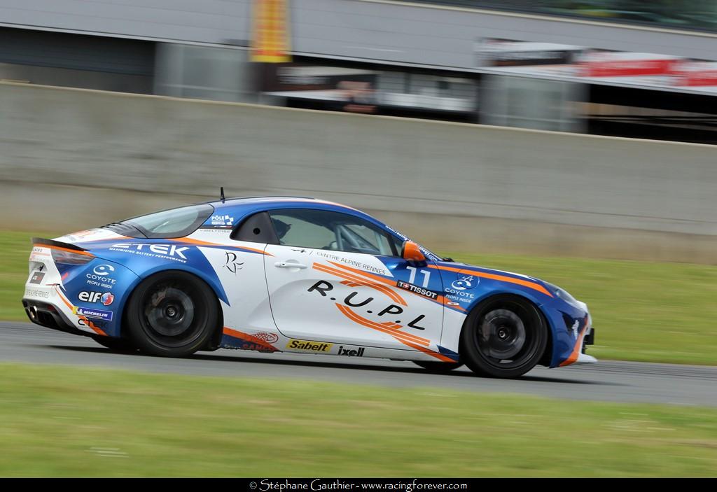 19_Alpine_Nogaro_D94