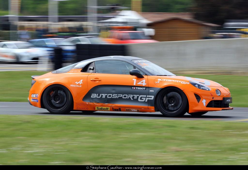 19_Alpine_Nogaro_D95