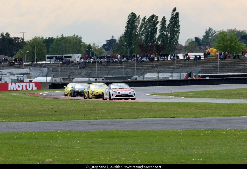 19_Alpine_Nogaro_D98