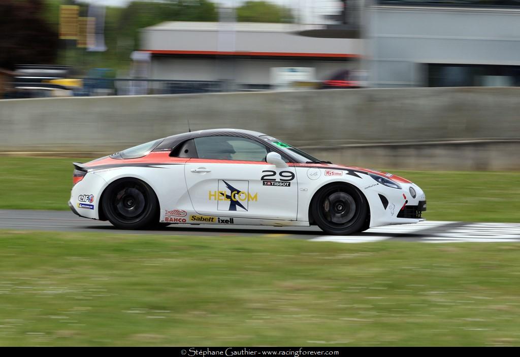 19_Alpine_Nogaro_D99