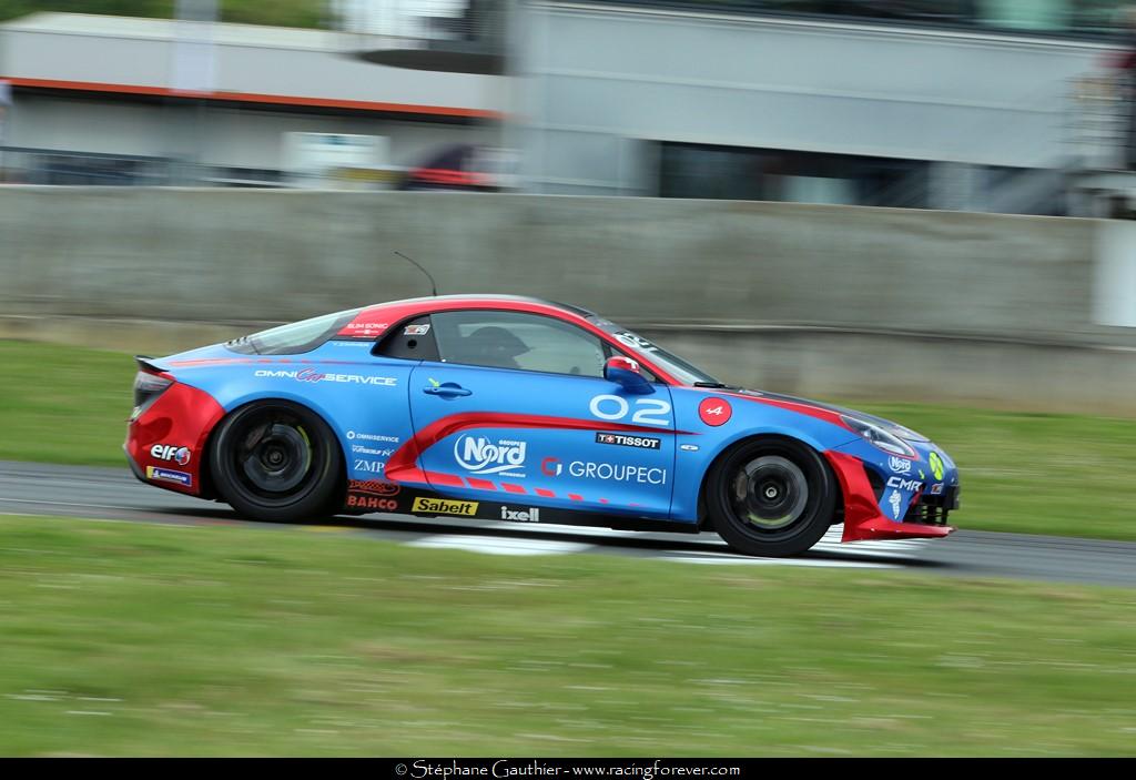 19_Alpine_Nogaro_D104