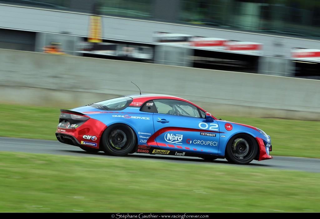 19_Alpine_Nogaro_D105