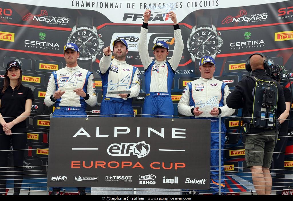 19_Alpine_Nogaro_D132