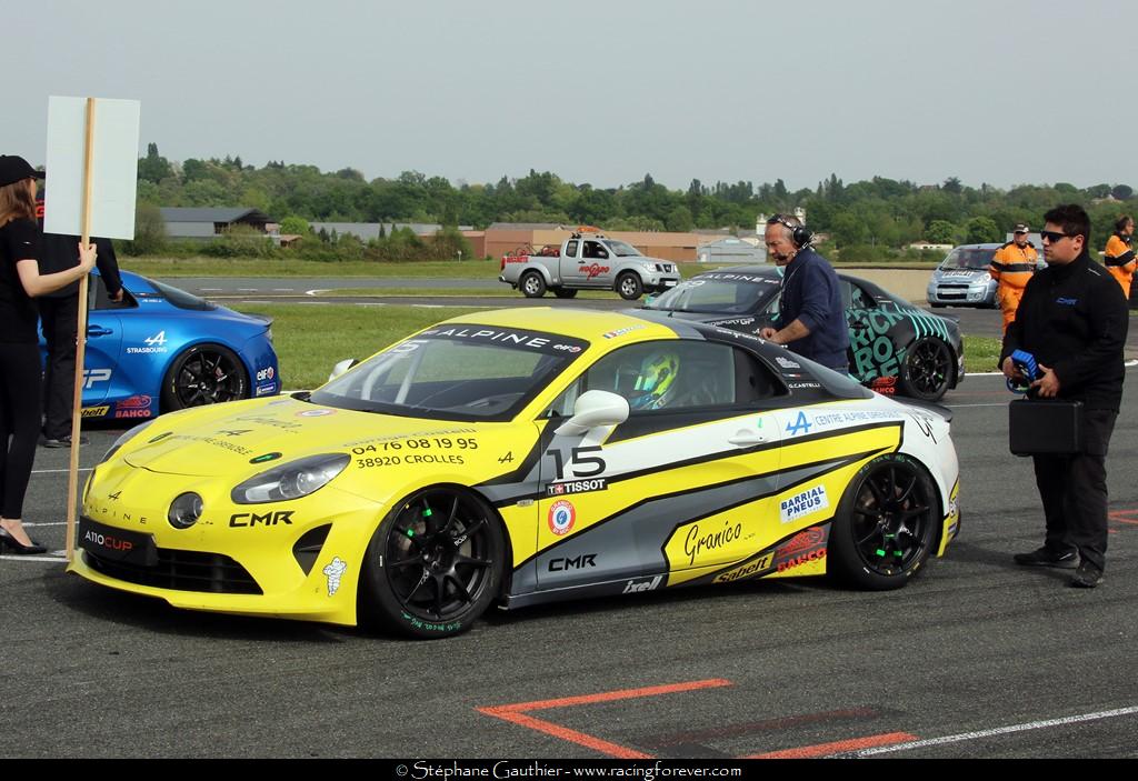 19_Alpine_Nogaro_L01