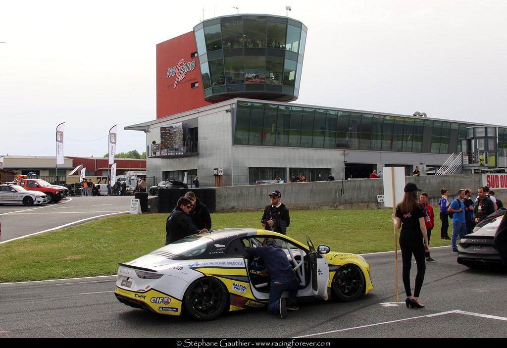 19_Alpine_Nogaro_L13