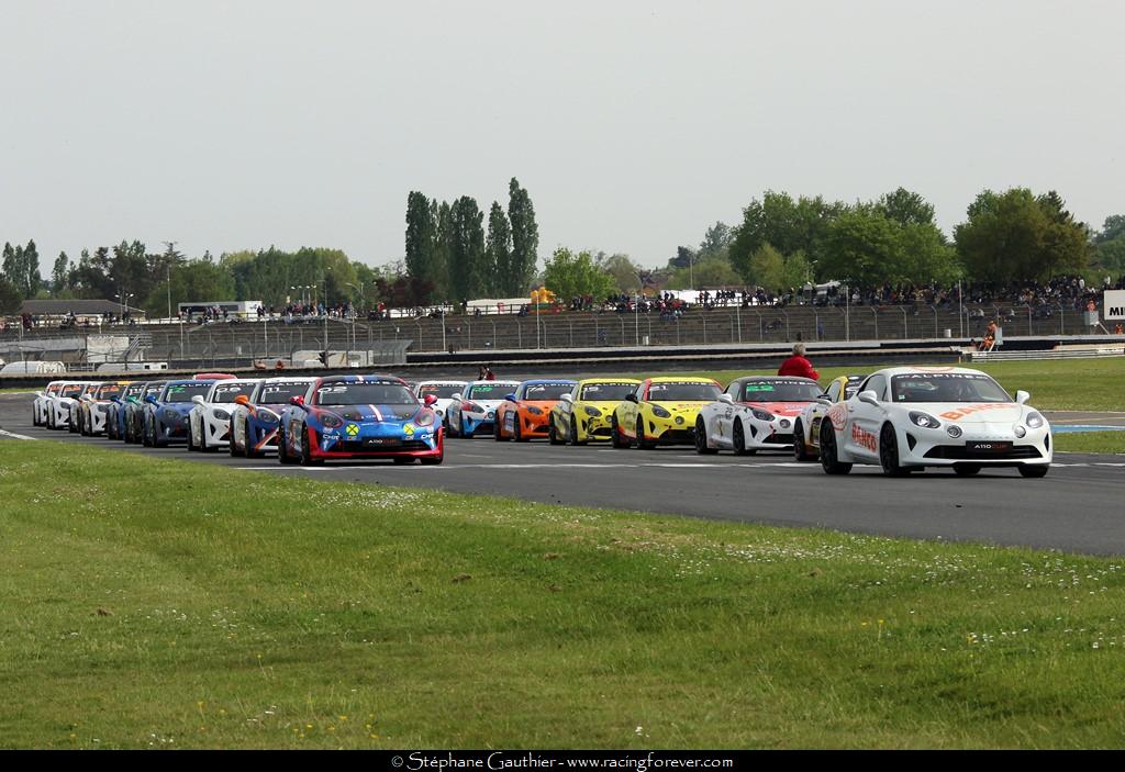 19_Alpine_Nogaro_L15