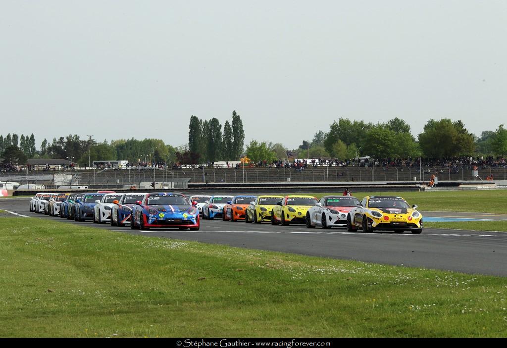 19_Alpine_Nogaro_L17