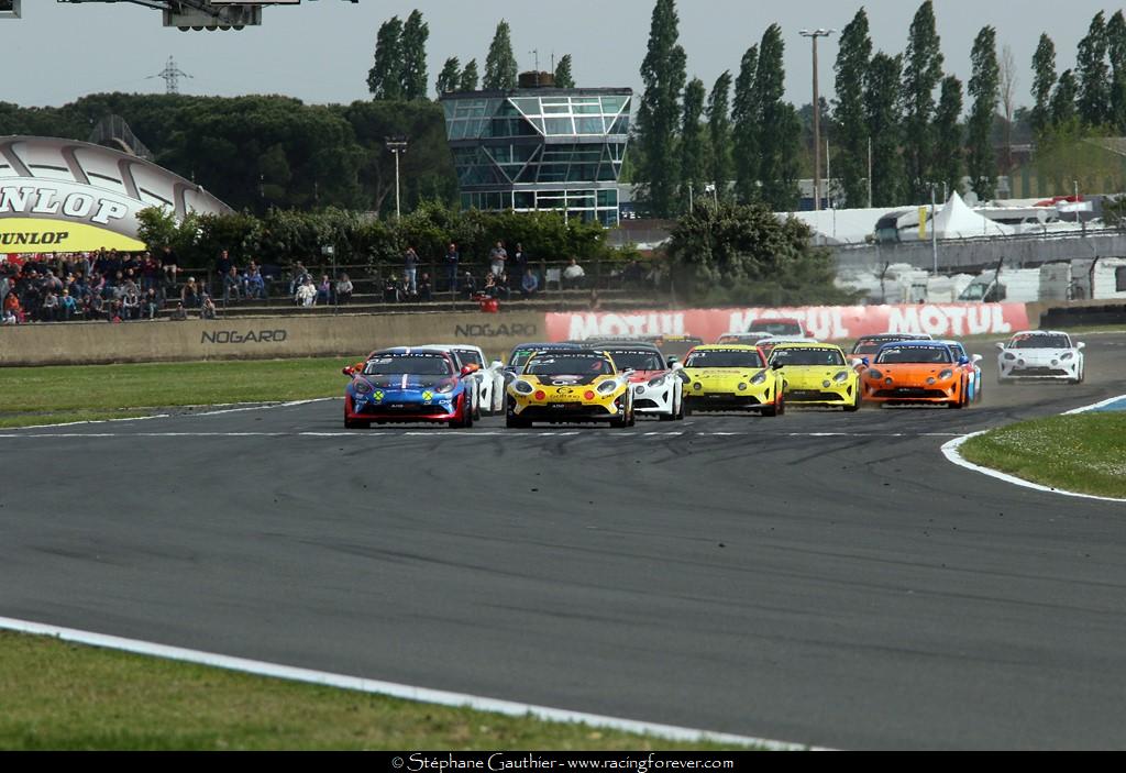 19_Alpine_Nogaro_L18