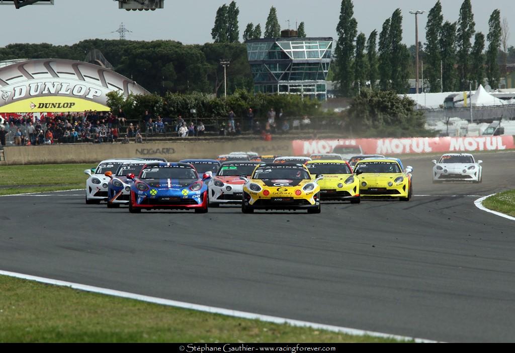 19_Alpine_Nogaro_L19