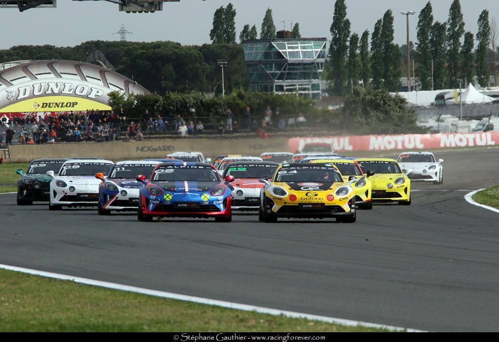 19_Alpine_Nogaro_L20