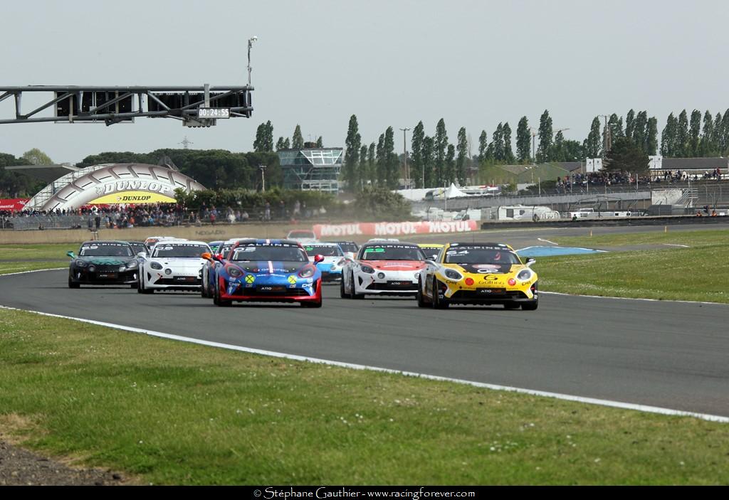 19_Alpine_Nogaro_L21