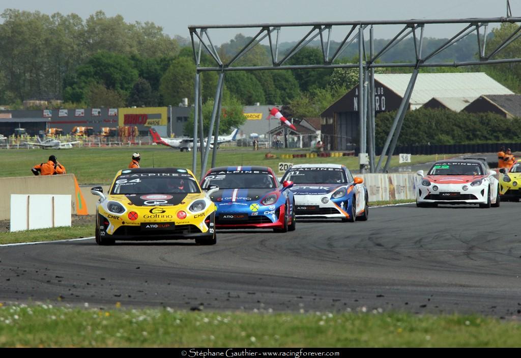 19_Alpine_Nogaro_L23