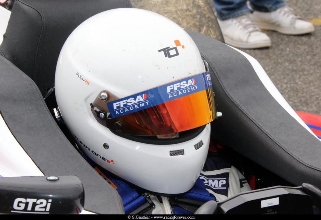 19_F4_Nogaro_D95