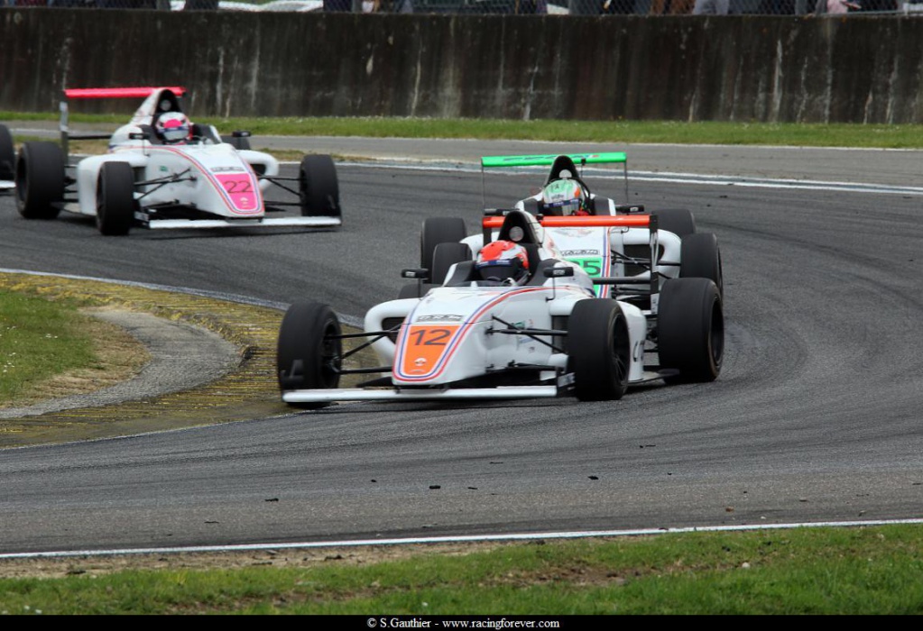 19_F4_Nogaro_L19