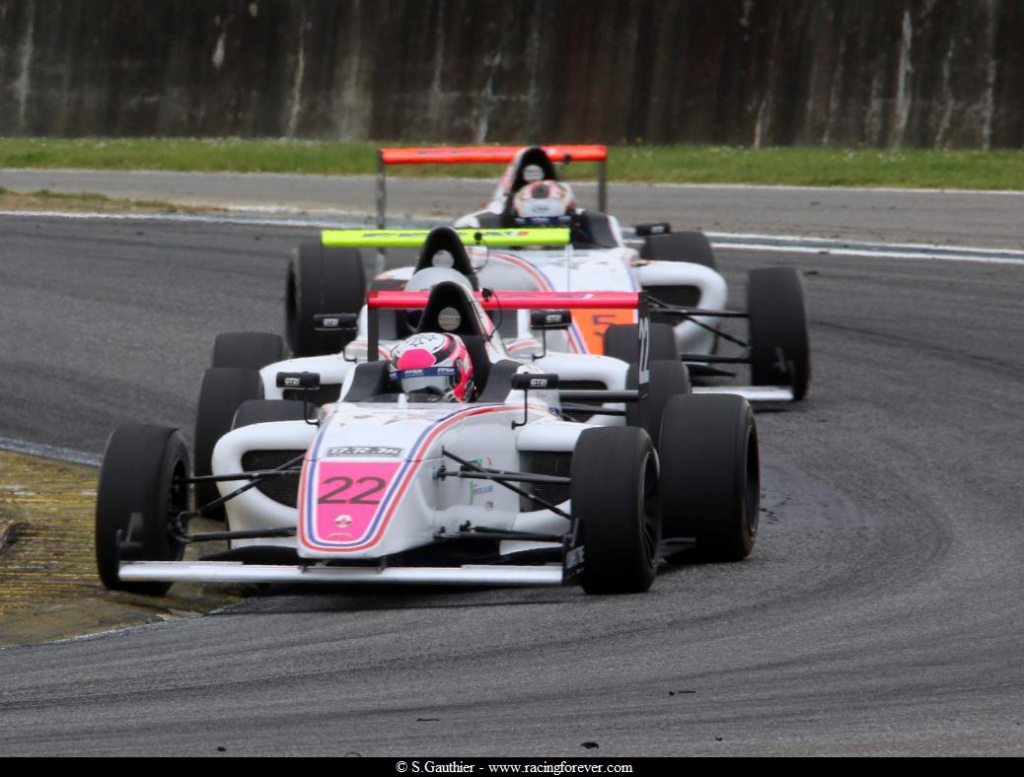 19_F4_Nogaro_L20