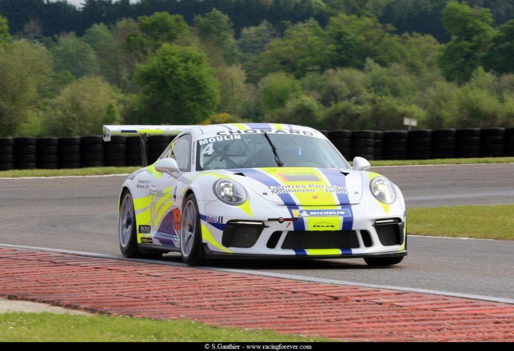 19_Porsche_Nogaro_D01