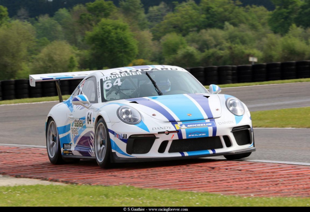 19_Porsche_Nogaro_D02