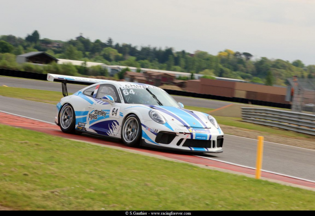 19_Porsche_Nogaro_D04