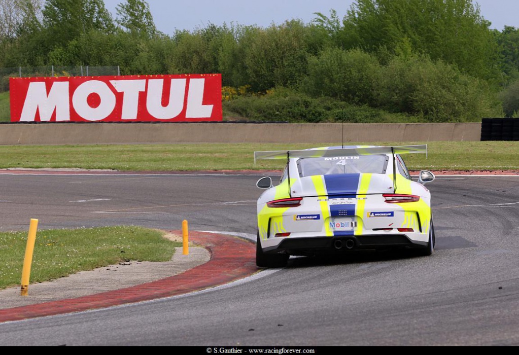 19_Porsche_Nogaro_D08