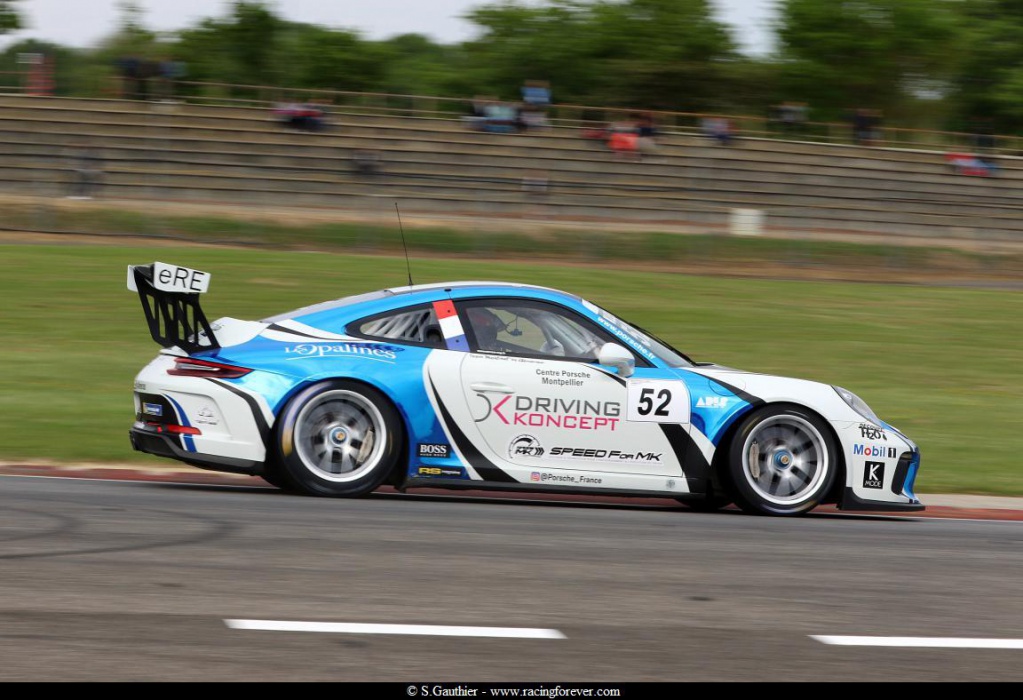 19_Porsche_Nogaro_D11