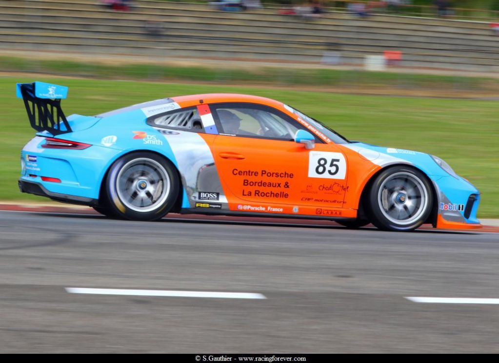 19_Porsche_Nogaro_D15