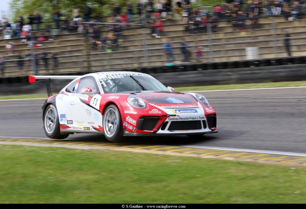 19_Porsche_Nogaro_D16