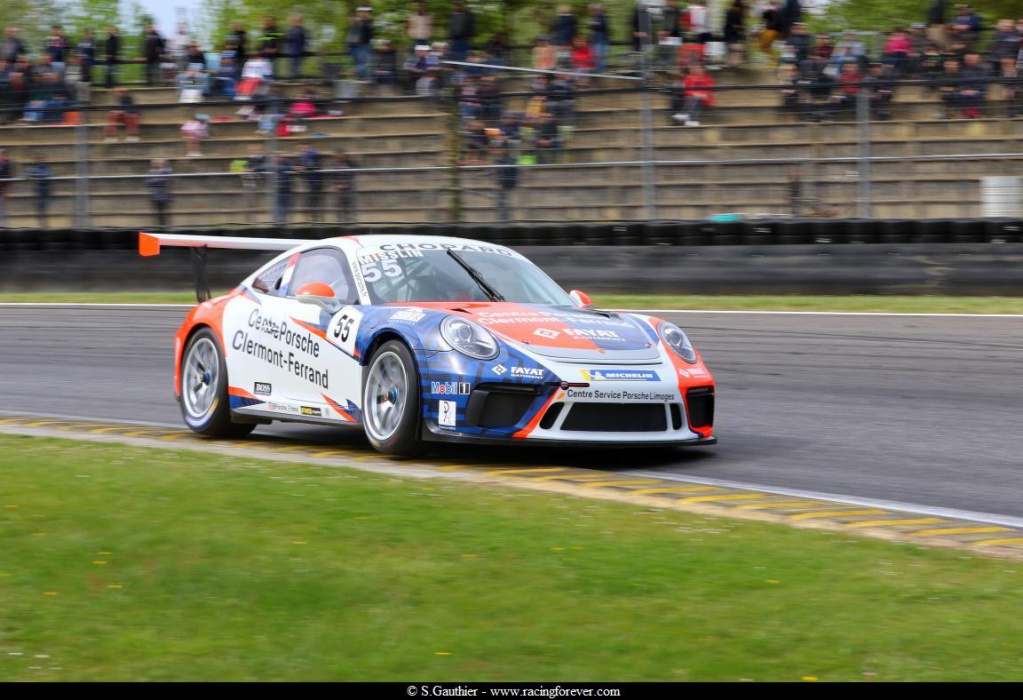 19_Porsche_Nogaro_D18