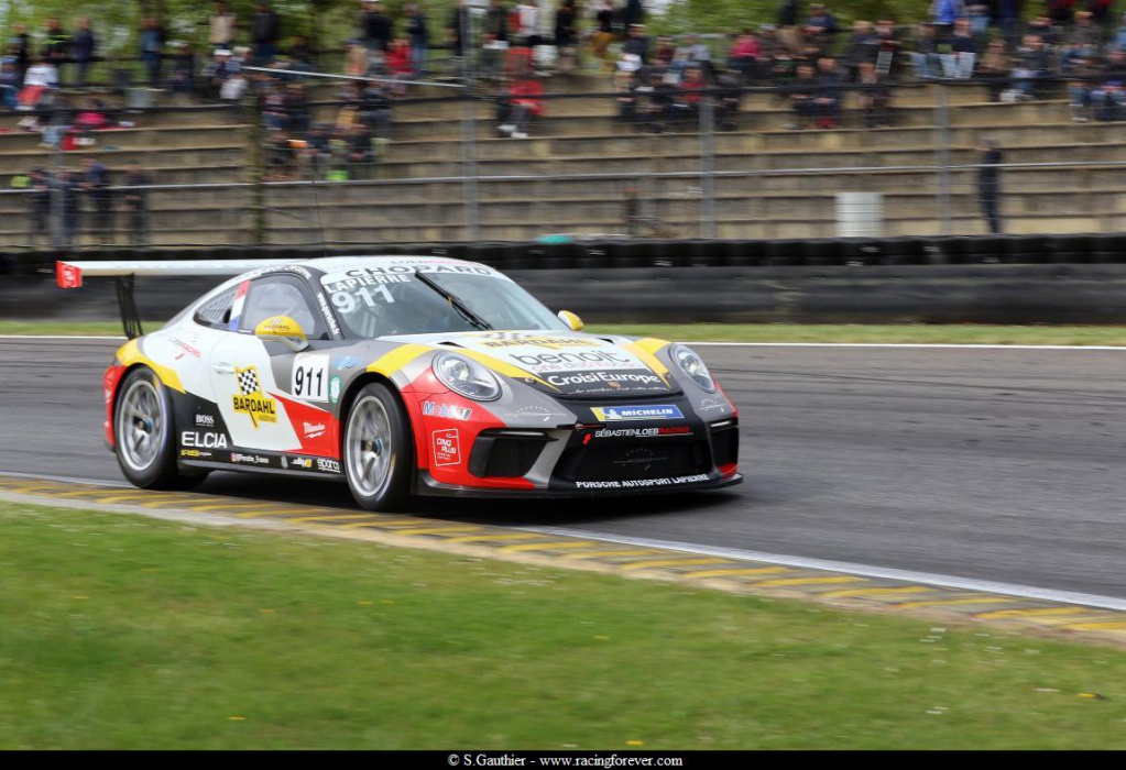 19_Porsche_Nogaro_D19