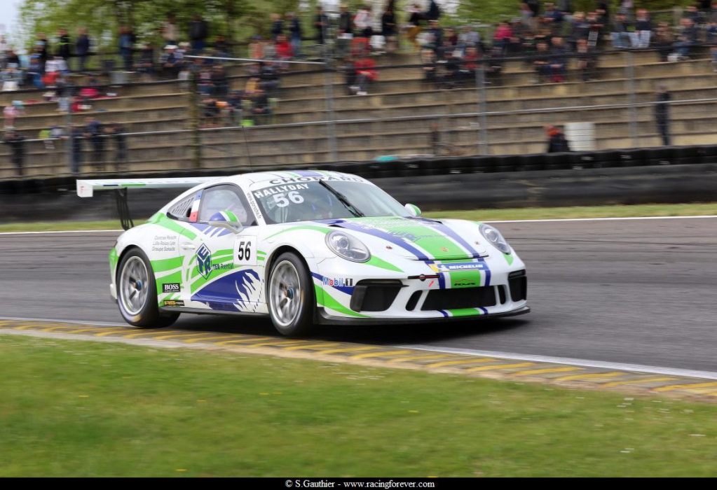 19_Porsche_Nogaro_D20