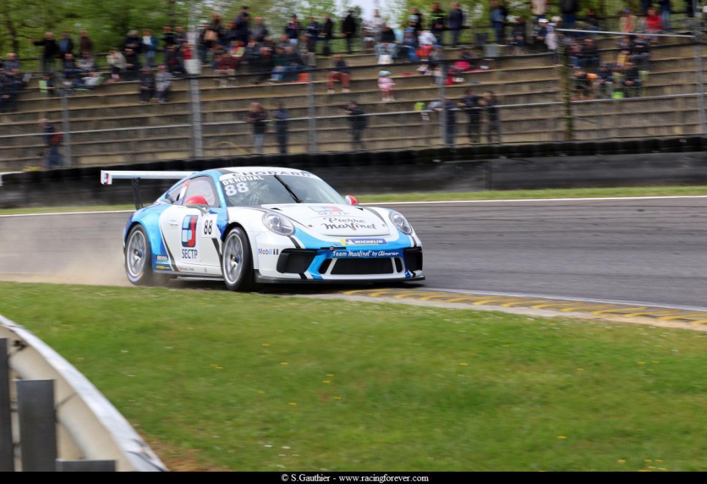 19_Porsche_Nogaro_D21