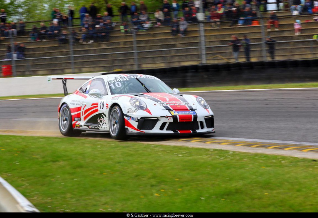 19_Porsche_Nogaro_D25