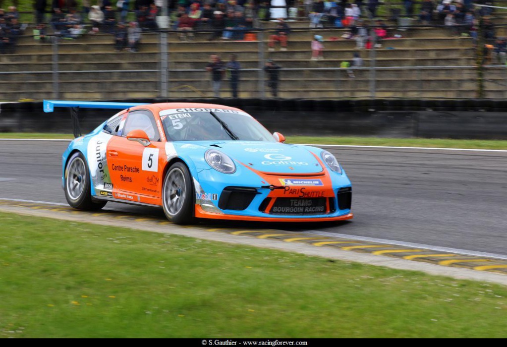 19_Porsche_Nogaro_D27