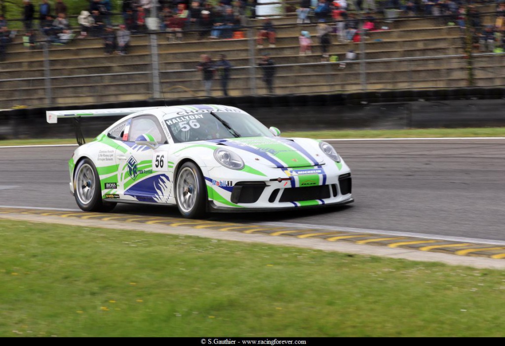 19_Porsche_Nogaro_D29