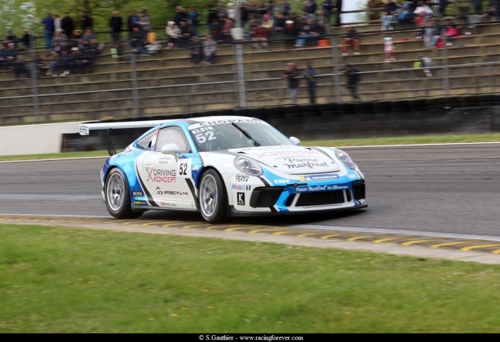 19_Porsche_Nogaro_D30