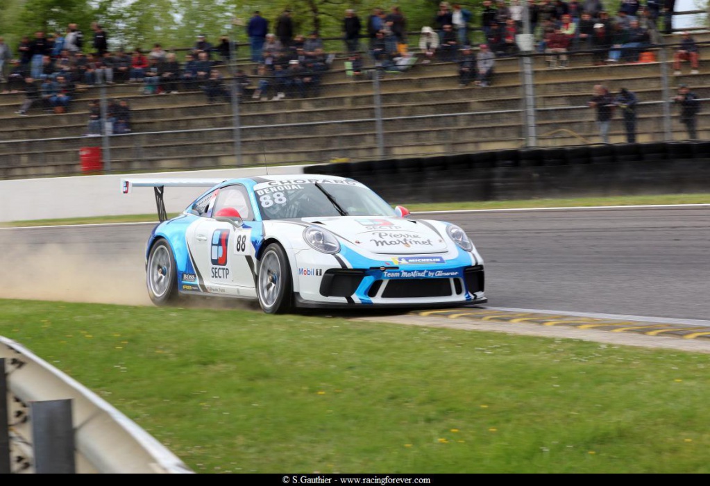 19_Porsche_Nogaro_D31