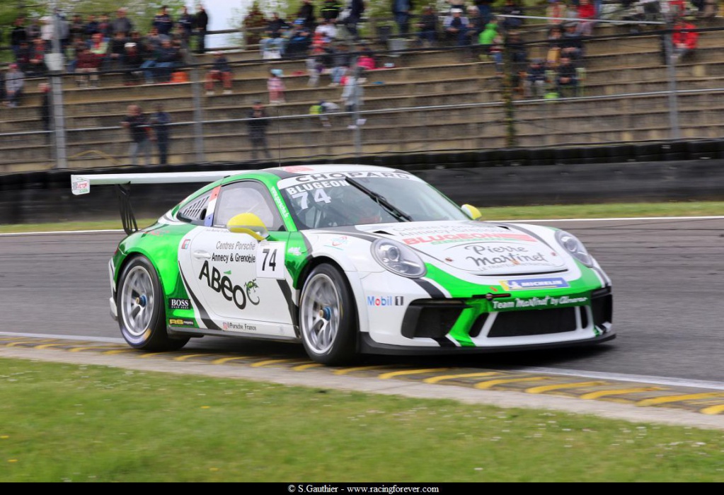 19_Porsche_Nogaro_D34