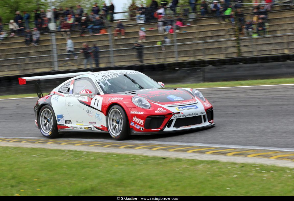 19_Porsche_Nogaro_D35