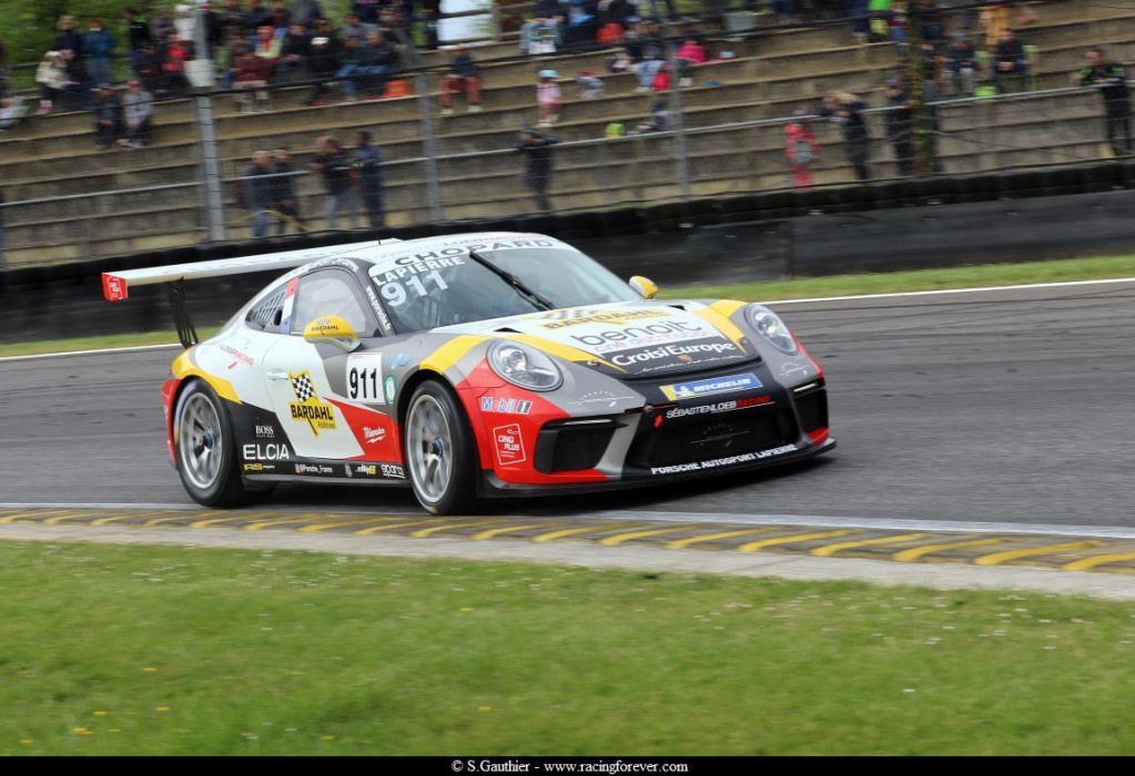 19_Porsche_Nogaro_D36