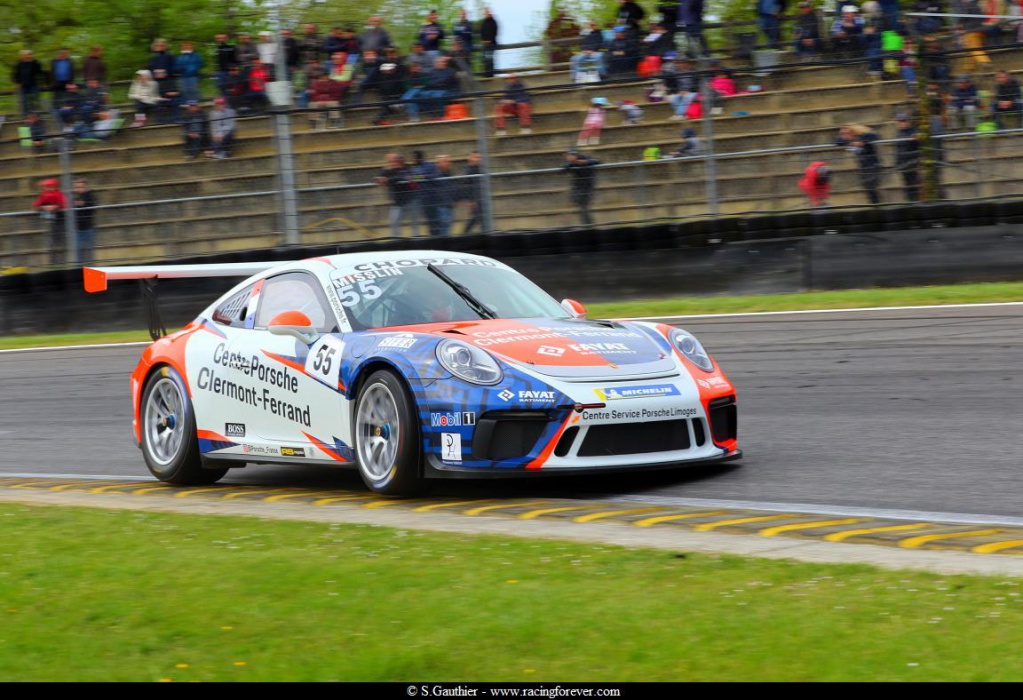 19_Porsche_Nogaro_D37