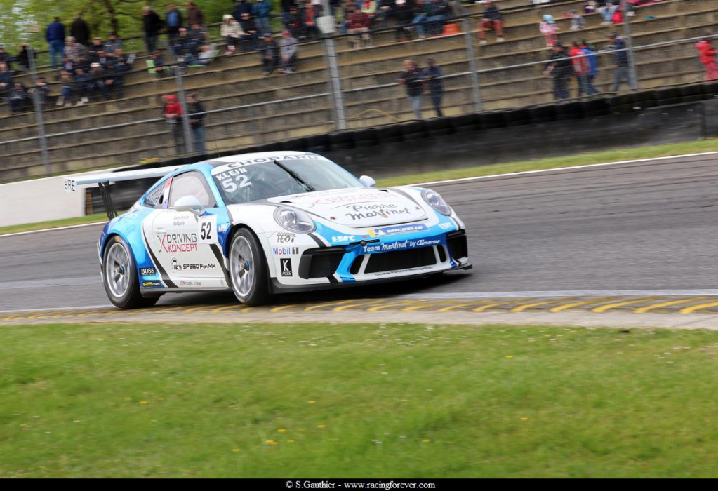 19_Porsche_Nogaro_D38