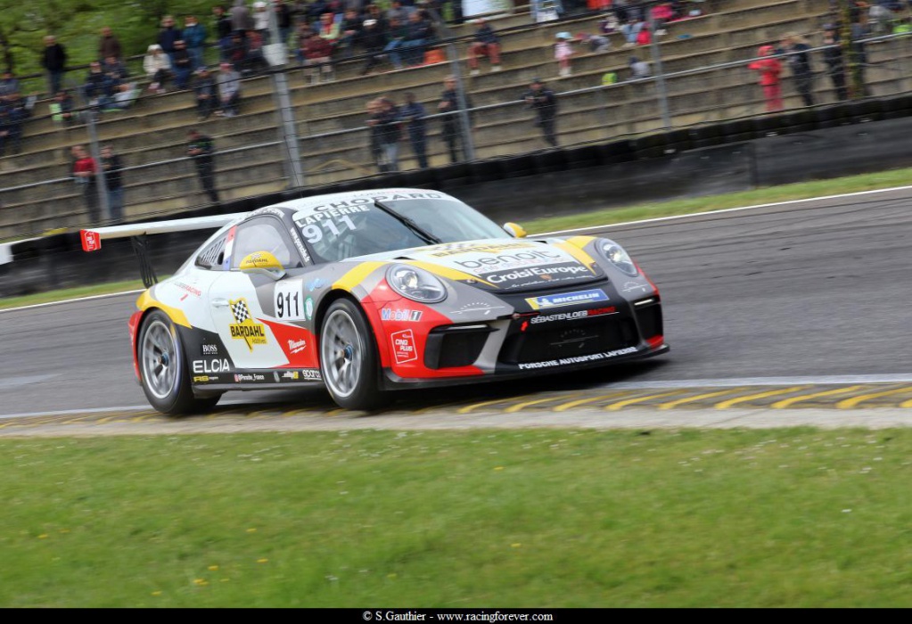 19_Porsche_Nogaro_D42