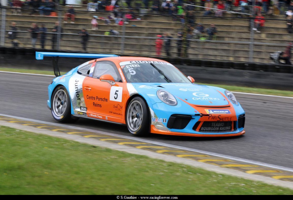 19_Porsche_Nogaro_D43