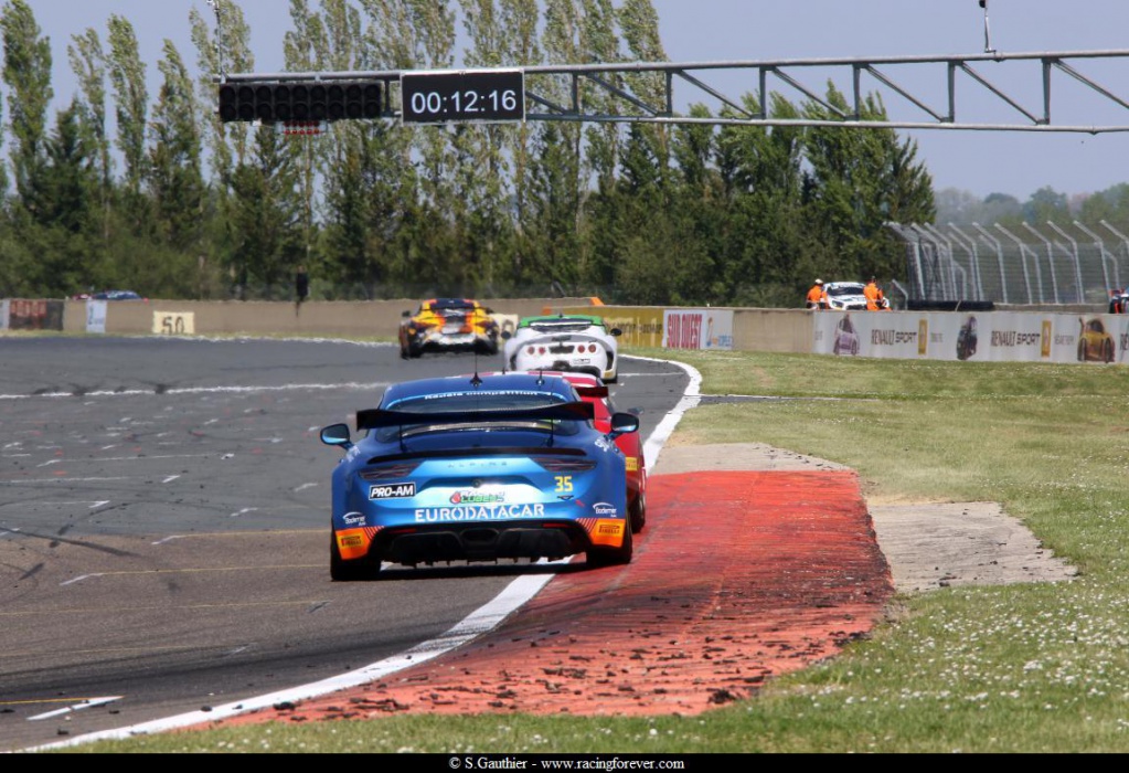 19_Gt4_Nogaro_S179