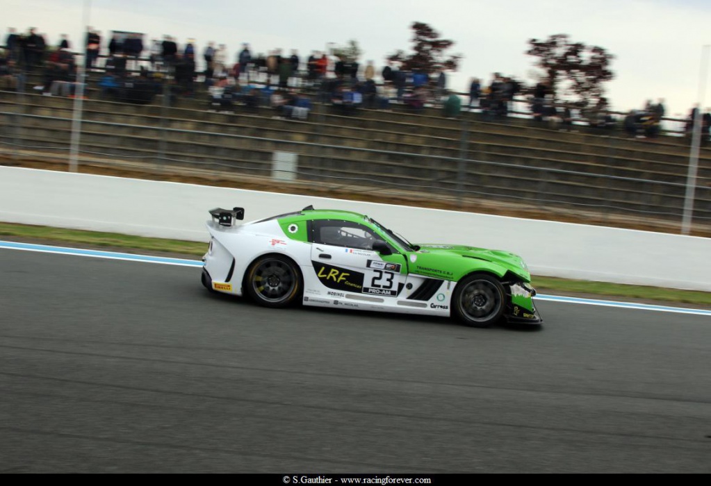 19_Gt4_Nogaro_D10