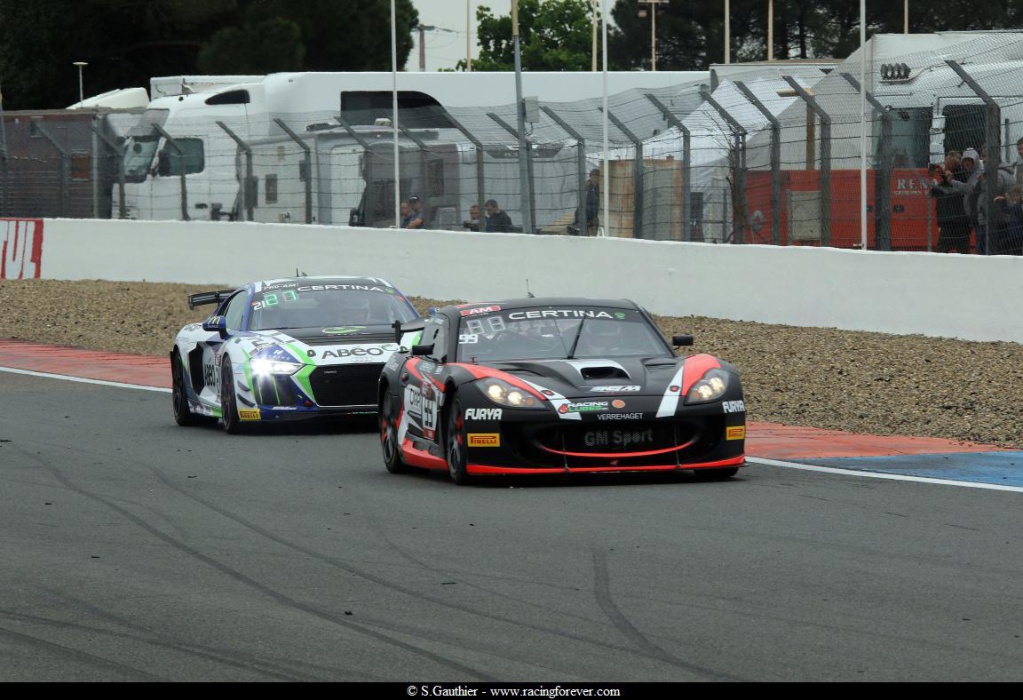 19_Gt4_Nogaro_D12