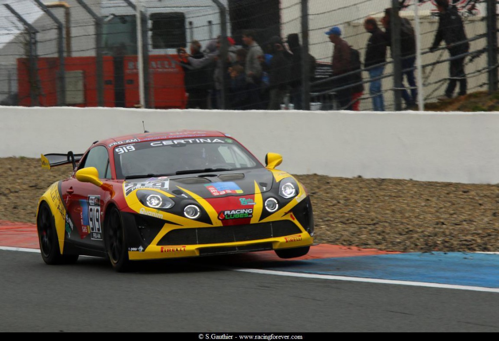 19_Gt4_Nogaro_D20