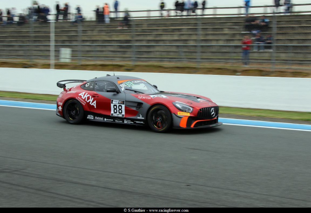 19_Gt4_Nogaro_D21