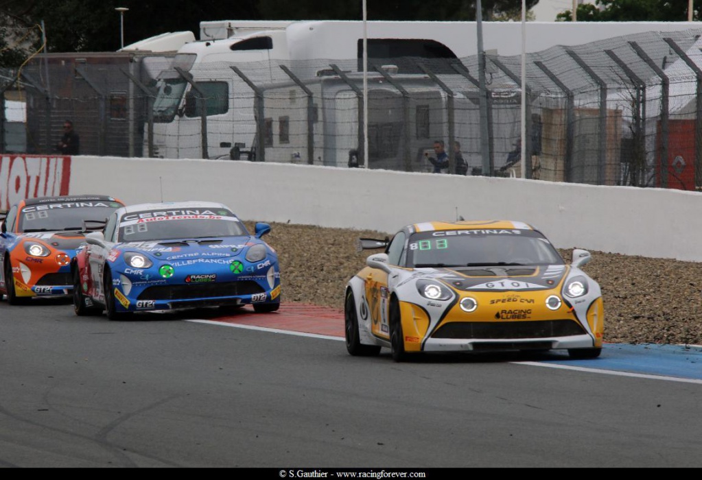 19_Gt4_Nogaro_D24