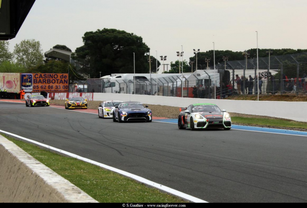 19_Gt4_Nogaro_D29