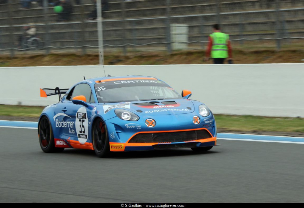 19_Gt4_Nogaro_D30